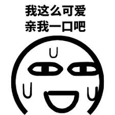 Aulia Oktafiandimencari situs slotyang telah bermain di Jepang sejak 2004